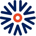 Allworth Partners logo