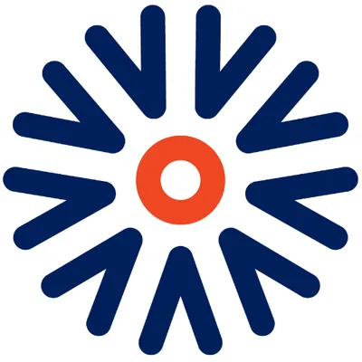 Allworth Financial logo