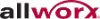 Allworx logo