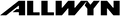 Allwyn Bikes logo