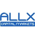 ALLX