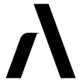 Ally Bio logo