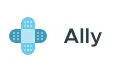 Ally logo