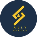 Ally Spaces
