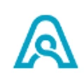 Allyable logo