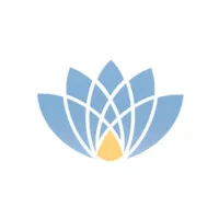 AllyAlign logo