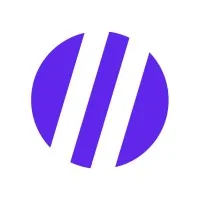 Allyant logo