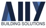 Ally Building Solutions logo