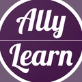 AllyLearn
