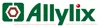 Allylix logo