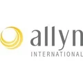 Allyn International