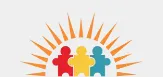 Ally Pediatric Therapy logo