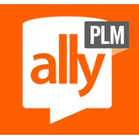 Ally Plm logo