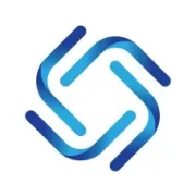 Allystar logo