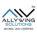 Allywing