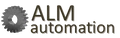 ALM Automation