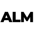 ALM Cars logo