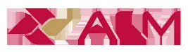 ALM logo
