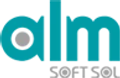 ALM Software Solutions