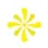 alma, inc. logo