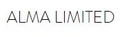 Alma Limited