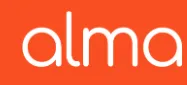 Alma Mobility logo