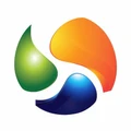Alma Medical Imaging