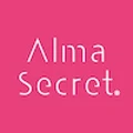 Alma Secret logo