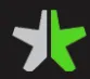 almaak logo