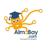 AlmaBay