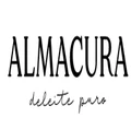 Almacura logo