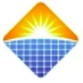 Almaden Fortune Power