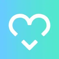 Alma Health