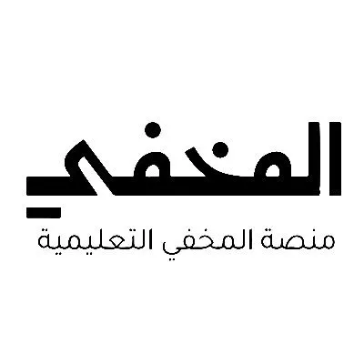 Concealer platform logo