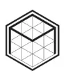 Alma Mater Footwear logo