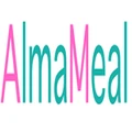 AlmaMeal