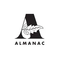 Almanac Insights logo