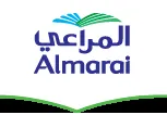 Almarai