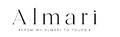 Almari