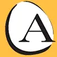 Almark Foods logo