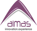 Almas Ceramic