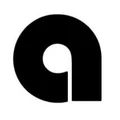 Almasons
