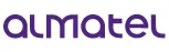 Almatel logo