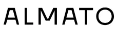 Almato logo