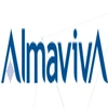 AlmavivA logo