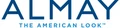 Almay logo
