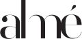 Alme logo