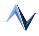 Almeda Ventures logo
