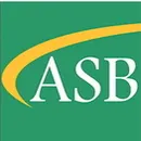 Almena State Bank logo