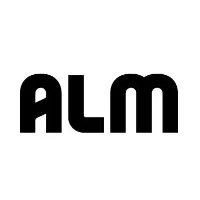 ALM Equity logo